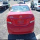KMHCT4AE1GU072734 2016 Hyundai Accent Se auction photo thumbnail 16