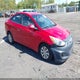 KMHCT4AE1GU072734 2016 Hyundai Accent Se auction photo thumbnail 1