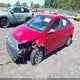 KMHCT4AE1GU072734 2016 Hyundai Accent Se auction photo thumbnail 2
