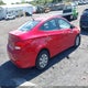 KMHCT4AE1GU072734 2016 Hyundai Accent Se auction photo thumbnail 4