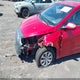 KMHCT4AE1GU072734 2016 Hyundai Accent Se auction photo thumbnail 6