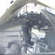 5N1AN0NW5DN816094 2013 Nissan Xterra Pro-4X auction photo thumbnail 10