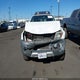 5N1AN0NW5DN816094 2013 Nissan Xterra Pro-4X auction photo thumbnail 13