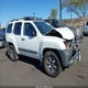 5N1AN0NW5DN816094 2013 Nissan Xterra Pro-4X auction photo thumbnail 14