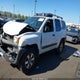5N1AN0NW5DN816094 2013 Nissan Xterra Pro-4X auction photo thumbnail 15