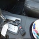 5N1AN0NW5DN816094 2013 Nissan Xterra Pro-4X auction photo thumbnail 11
