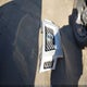 5N1AN0NW5DN816094 2013 Nissan Xterra Pro-4X auction photo thumbnail 12