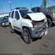 5N1AN0NW5DN816094 2013 Nissan Xterra Pro-4X auction photo thumbnail 1