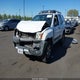 5N1AN0NW5DN816094 2013 Nissan Xterra Pro-4X auction photo thumbnail 2