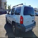5N1AN0NW5DN816094 2013 Nissan Xterra Pro-4X auction photo thumbnail 3