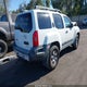 5N1AN0NW5DN816094 2013 Nissan Xterra Pro-4X auction photo thumbnail 4