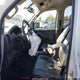 5N1AN0NW5DN816094 2013 Nissan Xterra Pro-4X auction photo thumbnail 5