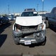 5N1AN0NW5DN816094 2013 Nissan Xterra Pro-4X auction photo thumbnail 6