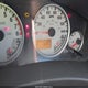 5N1AN0NW5DN816094 2013 Nissan Xterra Pro-4X auction photo thumbnail 7