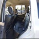 5N1AN0NW5DN816094 2013 Nissan Xterra Pro-4X auction photo thumbnail 8