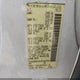 5N1AN0NW5DN816094 2013 Nissan Xterra Pro-4X auction photo thumbnail 9