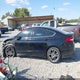 3FA6P0H92HR366293 2017 Ford Fusion Se auction photo thumbnail 14