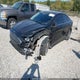3FA6P0H92HR366293 2017 Ford Fusion Se auction photo thumbnail 2