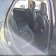 3FA6P0H92HR366293 2017 Ford Fusion Se auction photo thumbnail 8