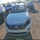 3VWC57BU6KM140641 2019 Volkswagen Jetta 1.4T R-Line/1.4T S/1.4T Se auction photo thumbnail 12