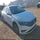3VWC57BU6KM140641 2019 Volkswagen Jetta 1.4T R-Line/1.4T S/1.4T Se auction photo thumbnail 1