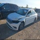 3VWC57BU6KM140641 2019 Volkswagen Jetta 1.4T R-Line/1.4T S/1.4T Se auction photo thumbnail 2