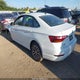 3VWC57BU6KM140641 2019 Volkswagen Jetta 1.4T R-Line/1.4T S/1.4T Se auction photo thumbnail 3