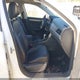 3VWC57BU6KM140641 2019 Volkswagen Jetta 1.4T R-Line/1.4T S/1.4T Se auction photo thumbnail 5