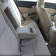 2HGFB2F86CH610659 2012 Honda Civic Ex auction photo thumbnail 8