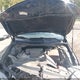 4T1BF1FK0GU261083 2016 Toyota Camry Xse auction photo thumbnail 10