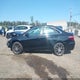 4T1BF1FK0GU261083 2016 Toyota Camry Xse auction photo thumbnail 15