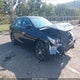 4T1BF1FK0GU261083 2016 Toyota Camry Xse auction photo thumbnail 1