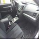 4S4BRBGC1D3301550 2013 Subaru Outback 2.5I Premium auction photo thumbnail 5