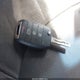 KNDJN2A2XH7485414 2017 Kia Soul auction photo thumbnail 11