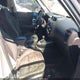 KNDJN2A2XH7485414 2017 Kia Soul auction photo thumbnail 5