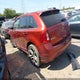 2FMDK3AK5EBA22851 2014 Ford Edge Sport auction photo thumbnail 3