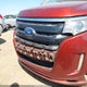 2FMDK3AK5EBA22851 2014 Ford Edge Sport auction photo thumbnail 6
