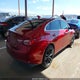 1G1ZD5ST0MF041725 2021 Chevrolet Malibu Fwd Lt auction photo thumbnail 4