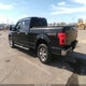 1FTFW1EG2JKC17060 2018 Ford F-150 Lariat auction photo thumbnail 3