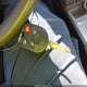 3FAHP0HA5AR401823 2010 Ford Fusion Se auction photo thumbnail 11