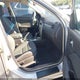 3FAHP0HA5AR401823 2010 Ford Fusion Se auction photo thumbnail 5