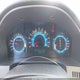 3FAHP0HA5AR401823 2010 Ford Fusion Se auction photo thumbnail 7