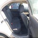 3FAHP0HA5AR401823 2010 Ford Fusion Se auction photo thumbnail 8
