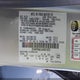 3FAHP0HA5AR401823 2010 Ford Fusion Se auction photo thumbnail 9