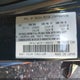 JM1GJ1W53F1188634 2015 Mazda Mazda6 I Grand Touring auction photo thumbnail 9