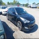 KMHTC6AD1DU131151 2013 Hyundai Veloster Mix auction photo thumbnail 1
