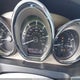 2LMHJ5AT6ABJ17006 2010 Lincoln Mkt Ecoboost auction photo thumbnail 7