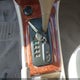 2T1BR32E17C853225 2007 Toyota Corolla Le auction photo thumbnail 11
