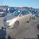 2T1BR32E17C853225 2007 Toyota Corolla Le auction photo thumbnail 2