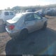 2T1BR32E17C853225 2007 Toyota Corolla Le auction photo thumbnail 4